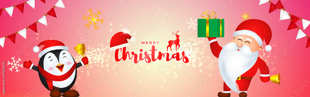 vector illustration for Merry Christmas and happy new year -2022 vector illustration for Merry Christmas and happy new year -2022