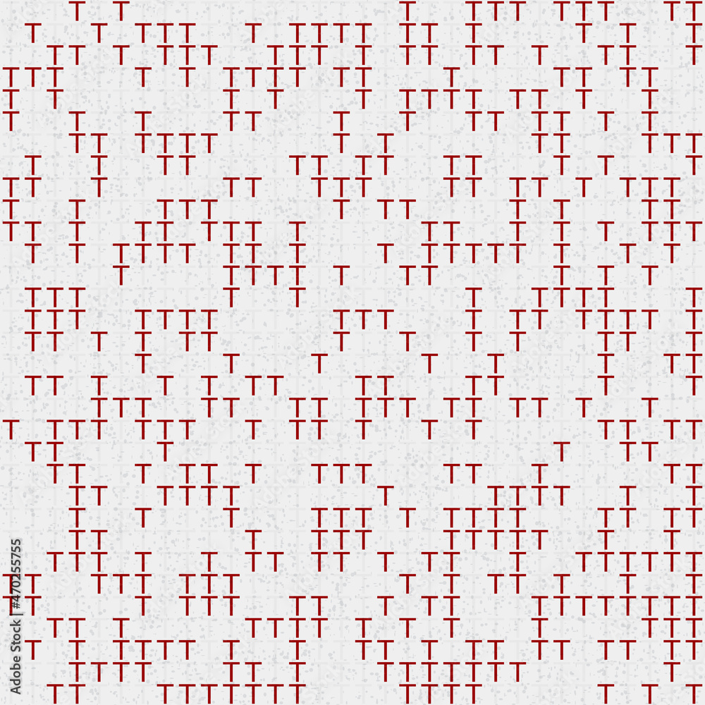 Abstract Geometric Pattern generative computational art illustration Abstract Geometric Pattern generative computational art illustration