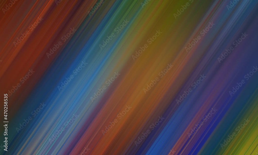 abstract colorful background abstract colorful background