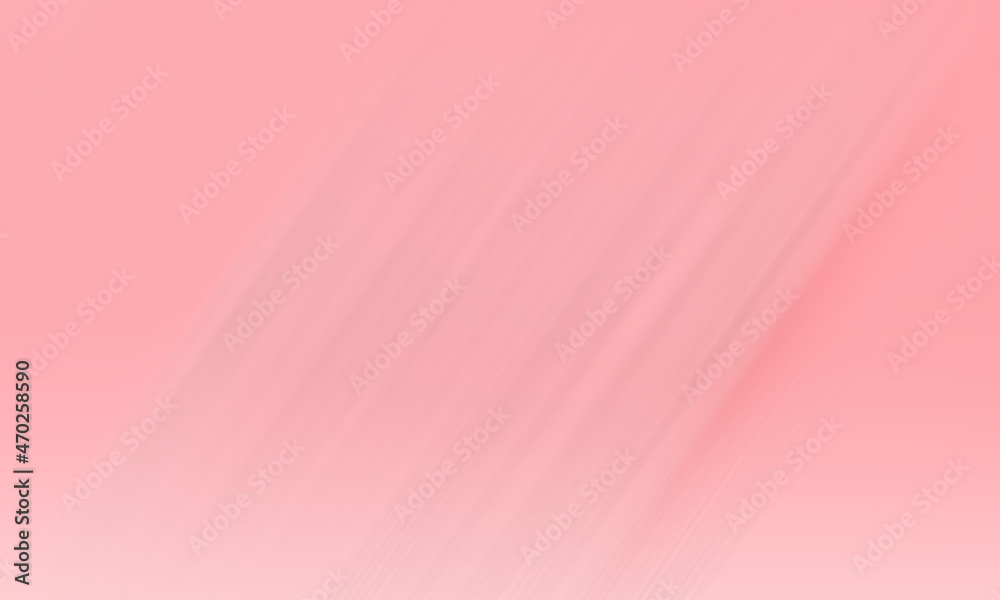 Fototapeta premium pink abstract background