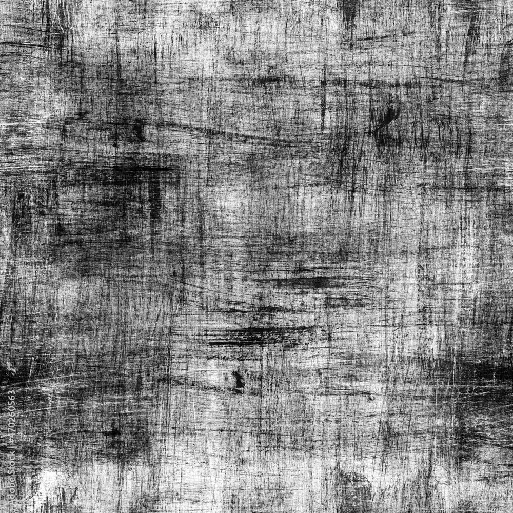 Obraz premium Surface imperfection seamless tileable texture grunge dirty background