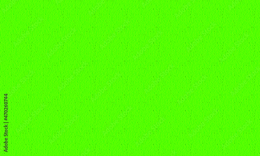 Green abstract background vector design Green abstract background vector design