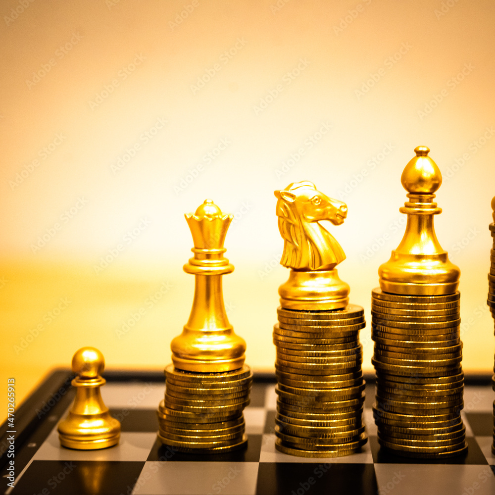FINANCIAL SERVICE concept as concept. The charts and summary number shows about FINANCIAL SERVICE concept as concept. The charts and summary number shows about