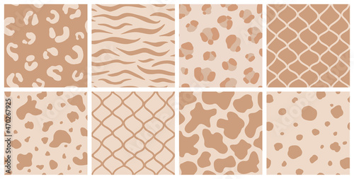 2beige_18.11.21