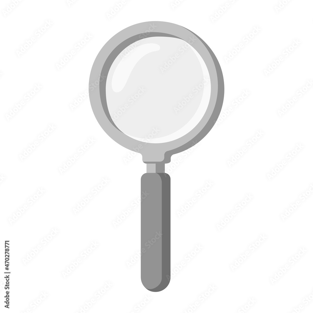 gray tone magnifier gray tone magnifier