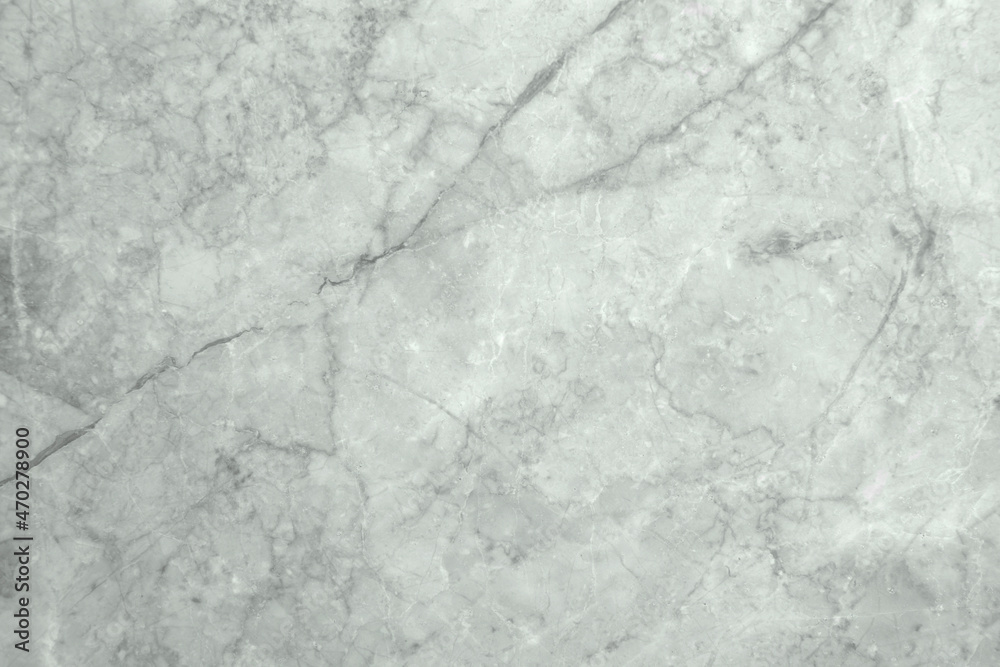 stone marble background in blue tones stone marble background in blue tones