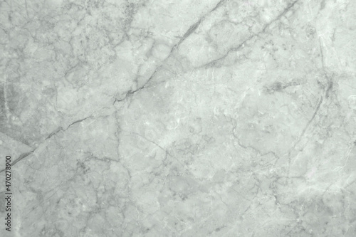 stone marble background in blue tones