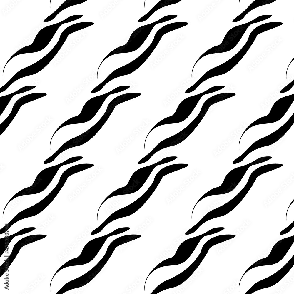 Zebra` s style abstract texture and wallpaper. Textile design. Zebra` s skin. Zebra` s style abstract texture and wallpaper. Textile design. Zebra` s skin.