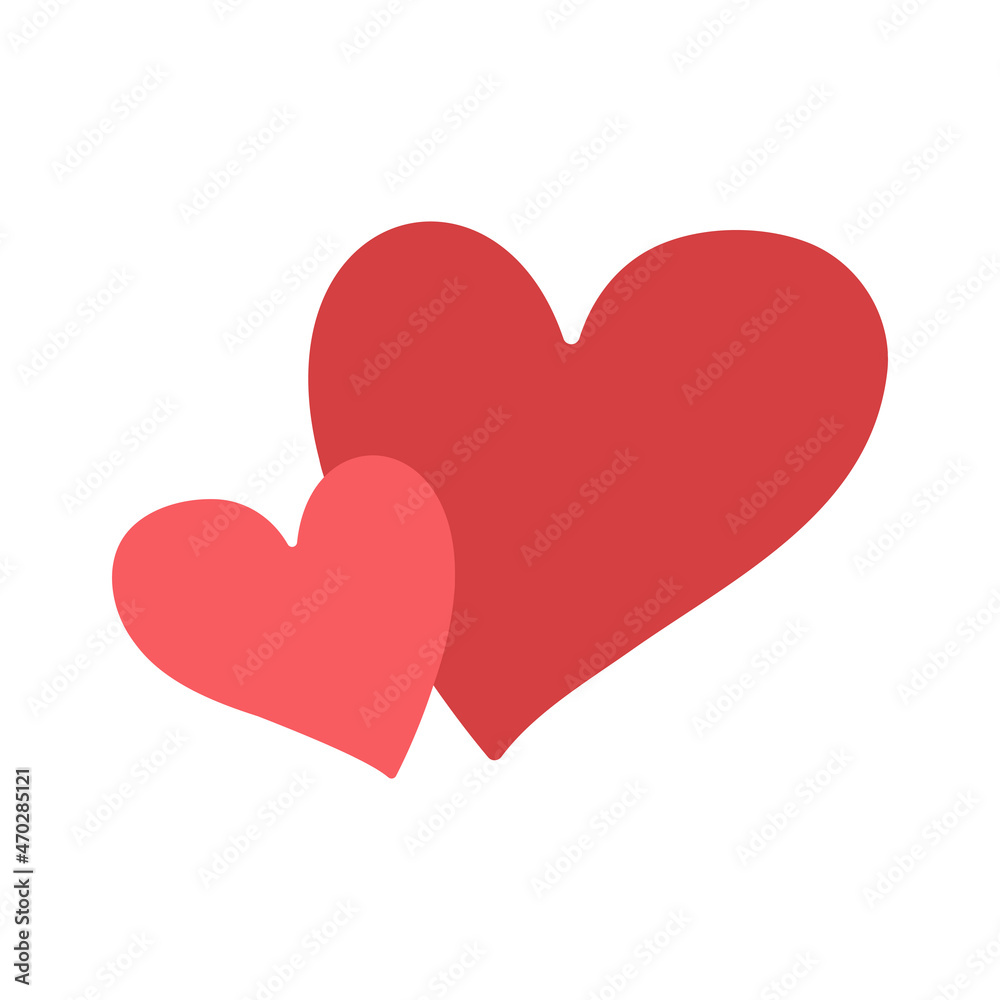 love heart love heart