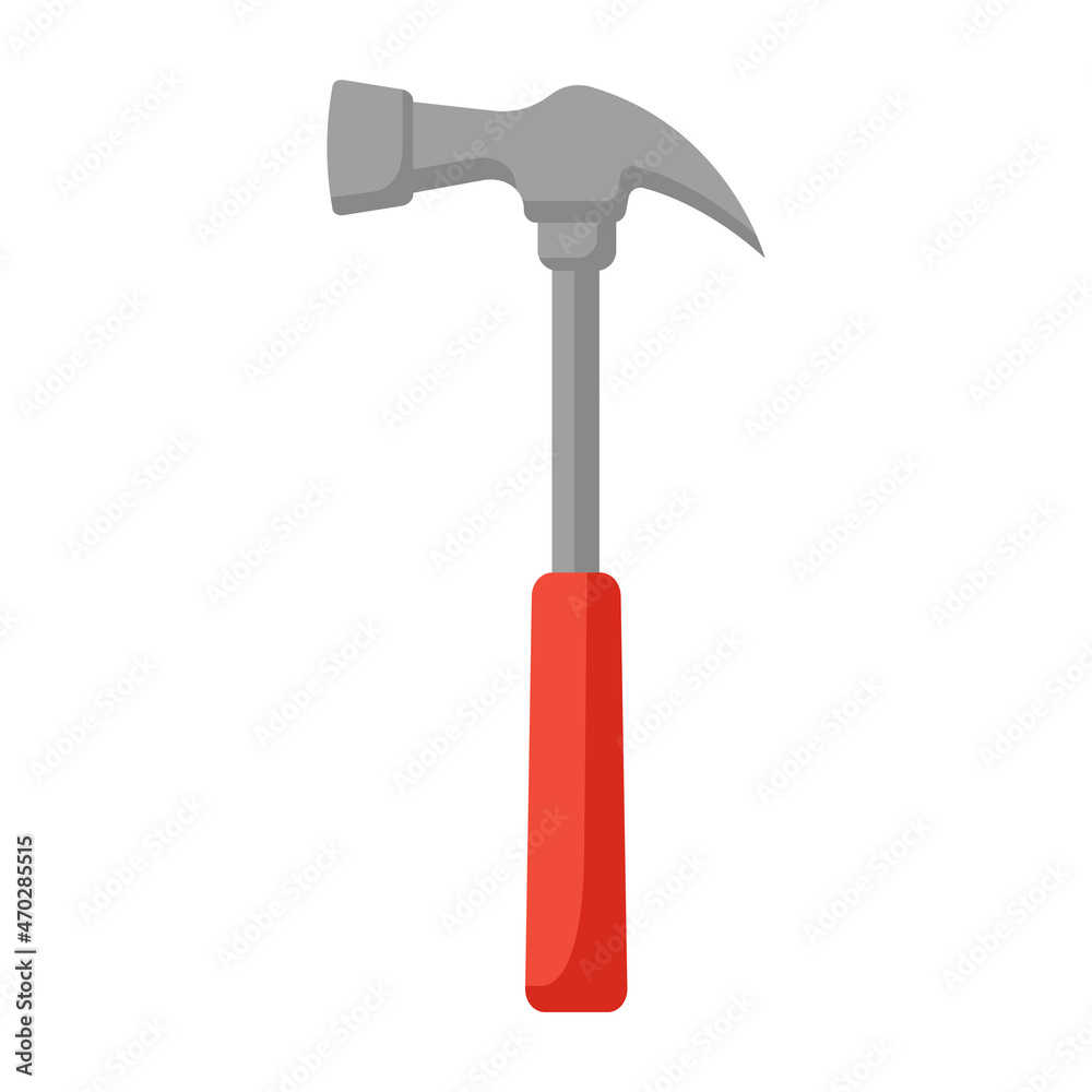 hammer hammer