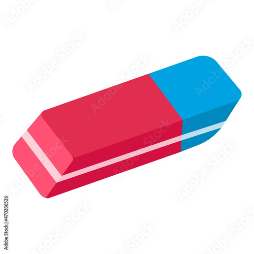 eraser