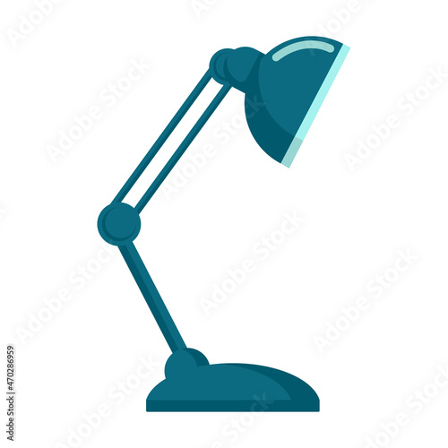 desk table lamp
