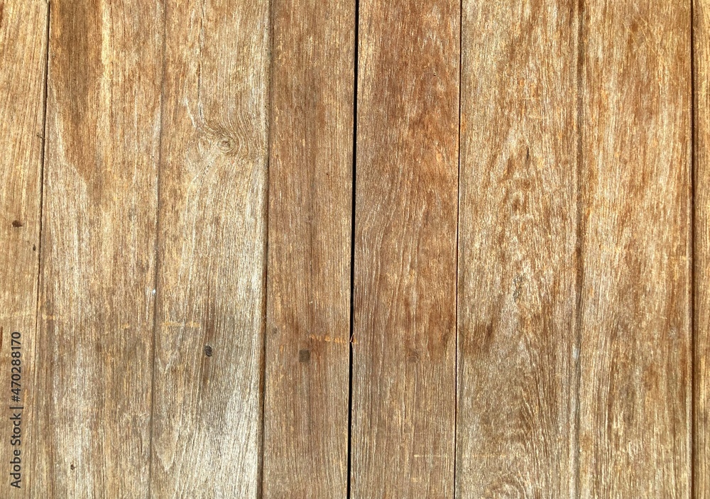 vertical old wooden floor For making backdrops or backgrounds vertical old wooden floor For making backdrops or backgrounds