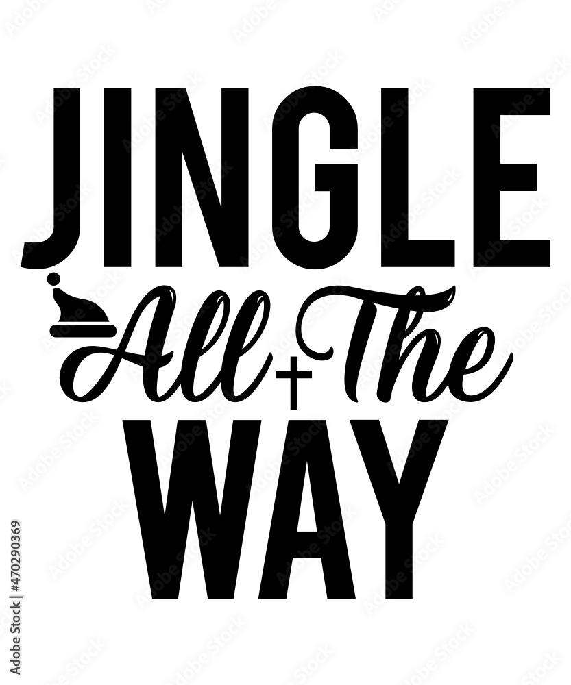 Obraz premium Arabesque Christmas Quotes Bundle, Arabesque tile svg, Arabesque Ornament SVG, Arabesque SVG Cricut, Christmas SVG Bundle,