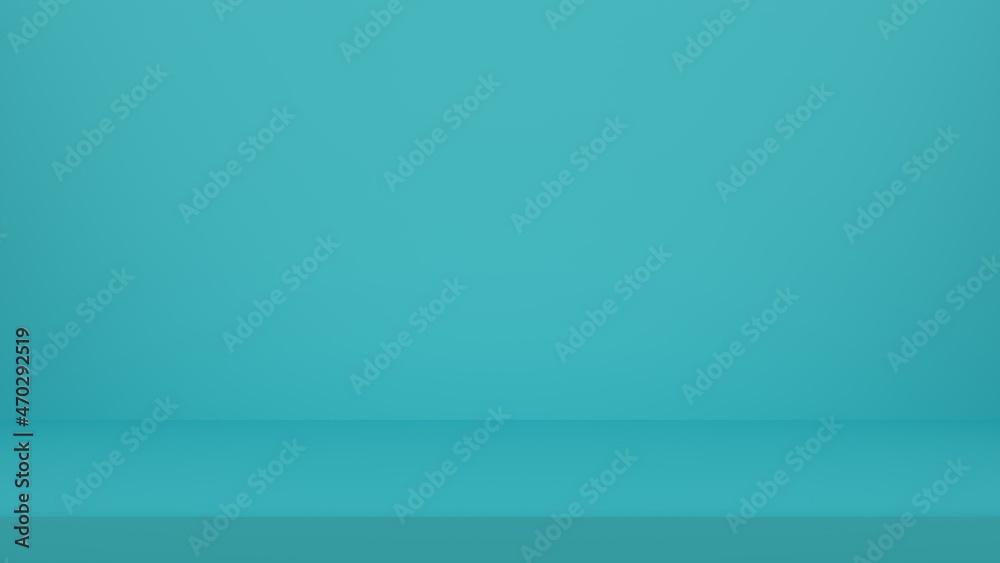 3D blue shining background picture 3D Illustration 3D blue shining background picture 3D Illustration