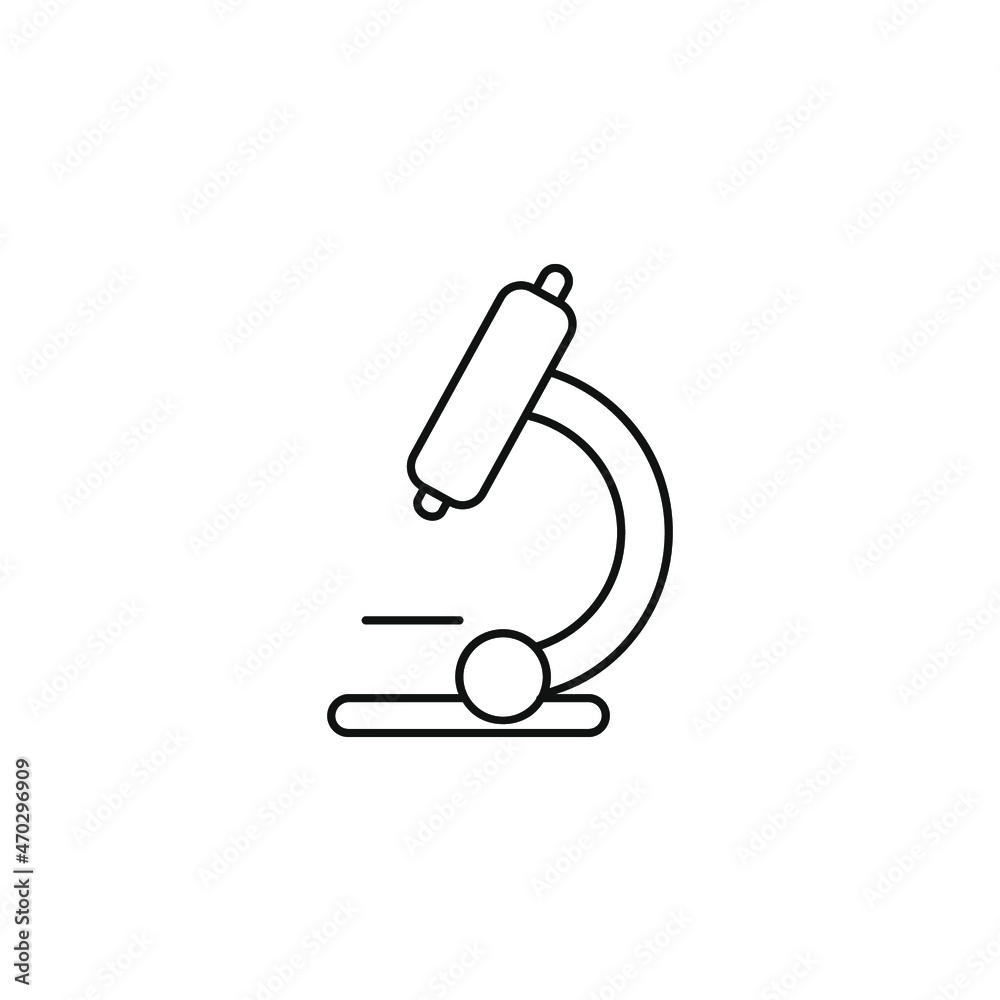 Antibody Test icons symbol vector elements for infographic web Antibody Test icons symbol vector elements for infographic web