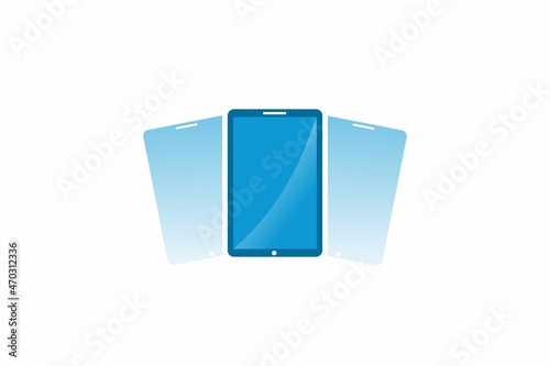 smartphone