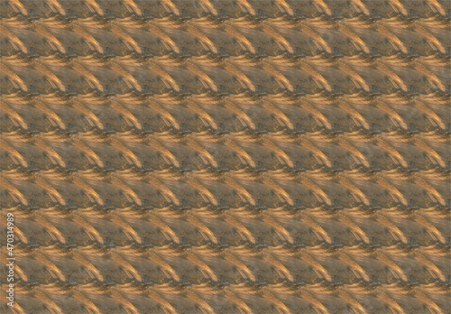 Wallpaper Mural texture background Torontodigital.ca
