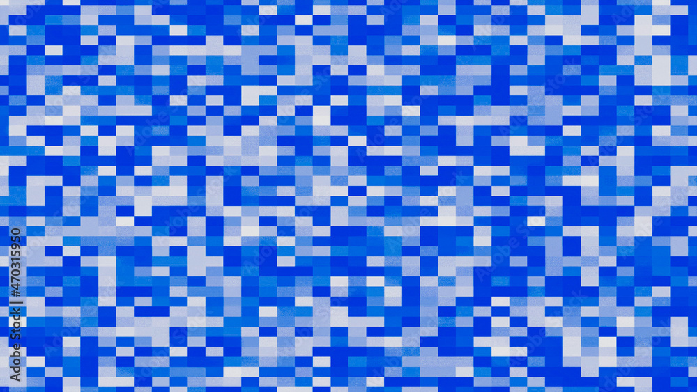 blue and white texture abstract background linear wave voronoi magic noise wallpaper brick musgrave line gradient 4k hd high resolution stripes polygon colors stars clouds qr power point pattern jeans