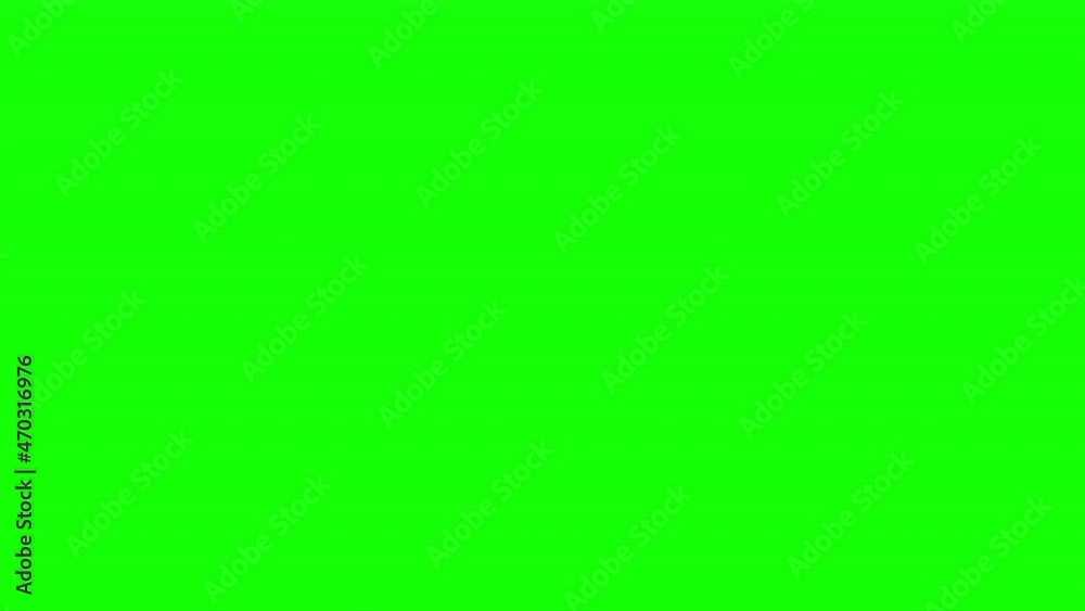 Flickering Lines. Chromakey retro TV with noise, flicker and VHS effect. Blinking Strobe green screen with stripes. Flashing colors animation. Flickering Lines. Chromakey retro TV with noise, flicker and VHS effect. Blinking Strobe green screen with stripes. Flashing colors animation.