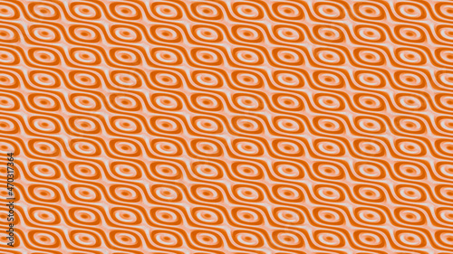 dark orange and white texture abstract background linear wave voronoi magic noise wallpaper brick musgrave line gradient 4k hd high resolution stripes polygon colors stars clouds qr power pattern