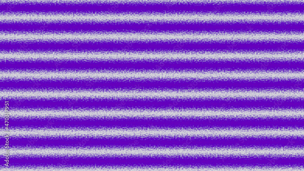purple and white texture abstract background linear wave voronoi magic noise wallpaper brick musgrave line gradient 4k hd high resolution stripes polygon colors stars clouds qr power point pattern purple and white texture abstract background linear wave voronoi magic noise wallpaper brick musgrave line gradient 4k hd high resolution stripes polygon colors stars clouds qr power point pattern
