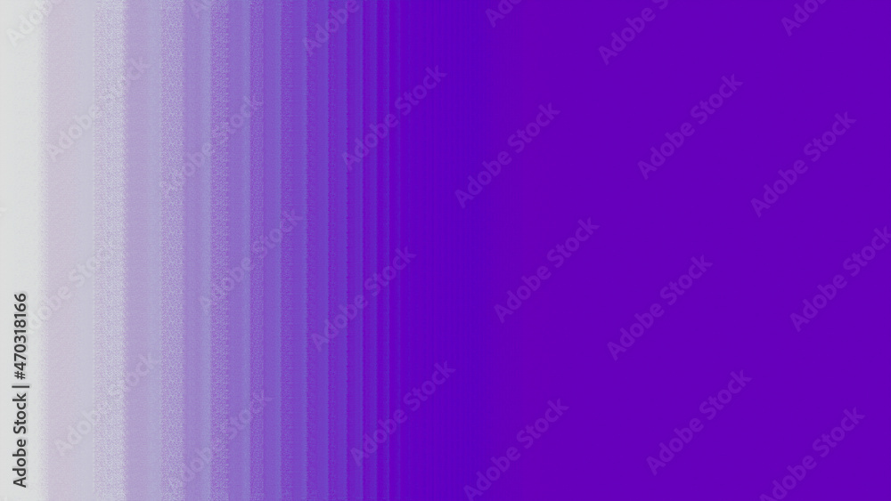 purple and white texture abstract background linear wave voronoi magic noise wallpaper brick musgrave line gradient 4k hd high resolution stripes polygon colors stars clouds qr power point pattern purple and white texture abstract background linear wave voronoi magic noise wallpaper brick musgrave line gradient 4k hd high resolution stripes polygon colors stars clouds qr power point pattern