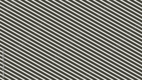 grey and white texture abstract background linear wave voronoi magic noise wallpaper brick musgrave line gradient 4k hd high resolution stripes polygon colors stars clouds qr power point pattern