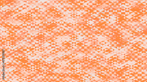 orange and white texture abstract background linear wave voronoi magic noise wallpaper brick musgrave line gradient 4k hd high resolution stripes polygon colors stars clouds qr power point pattern