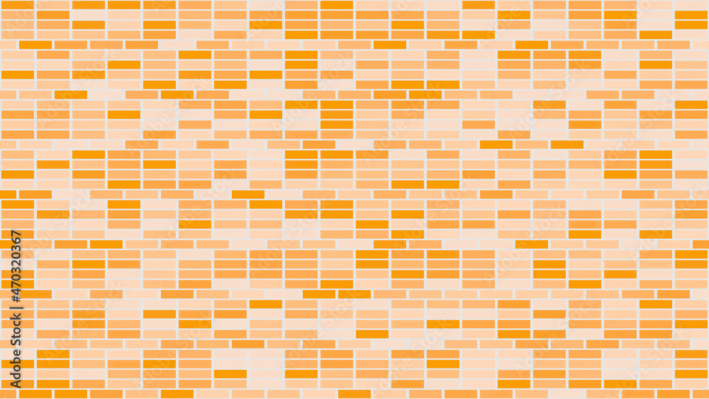 orange and white texture abstract background linear wave voronoi magic noise wallpaper brick musgrave line gradient 4k hd high resolution stripes polygon colors stars clouds qr power tangerine pattern orange and white texture abstract background linear wave voronoi magic noise wallpaper brick musgrave line gradient 4k hd high resolution stripes polygon colors stars clouds qr power tangerine pattern