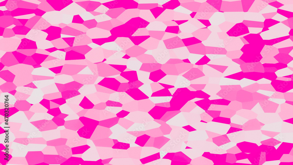 pink and white texture abstract background linear wave voronoi magic noise wallpaper brick musgrave line gradient 4k hd high resolution stripes polygon colors stars clouds qr power point pattern pink and white texture abstract background linear wave voronoi magic noise wallpaper brick musgrave line gradient 4k hd high resolution stripes polygon colors stars clouds qr power point pattern