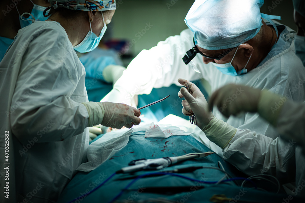 operation, operating room, doctor, surgeon, surgical operation, operation, operating room, doctor, surgeon, surgical operation,