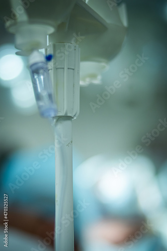 operation, operating room, doctor, surgeon, surgical operation,