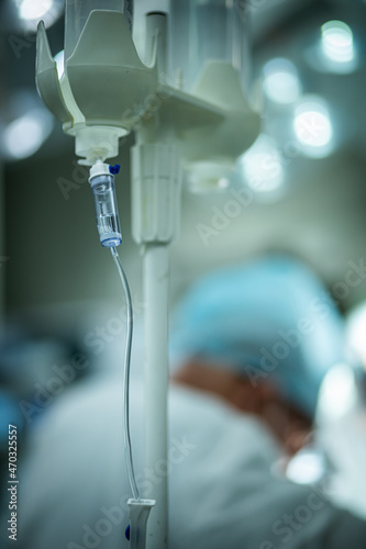 operation, operating room, doctor, surgeon, surgical operation,