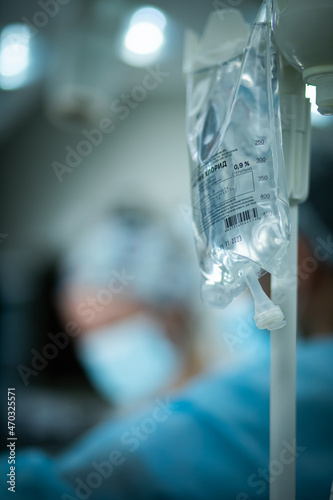 operation, operating room, doctor, surgeon, surgical operation,