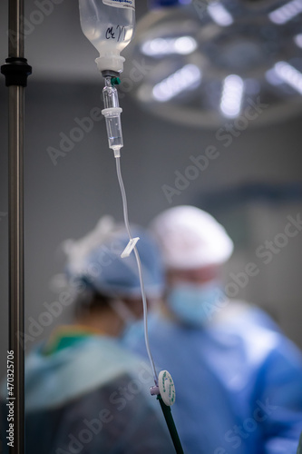 operation, operating room, doctor, surgeon, surgical operation,