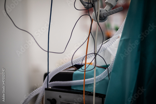operation, operating room, doctor, surgeon, surgical operation,