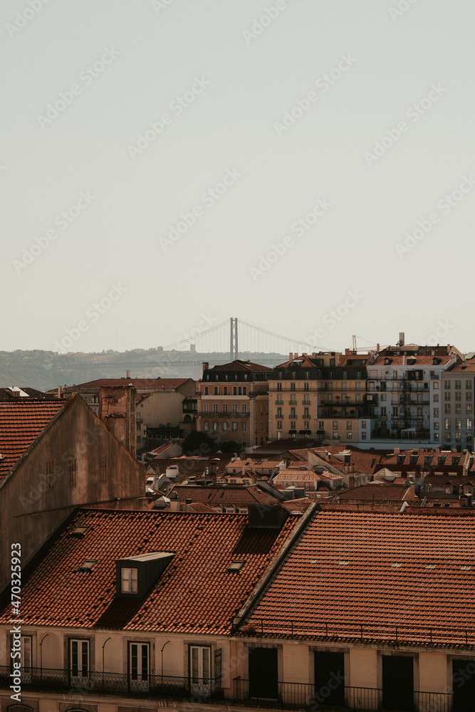 Lisboa