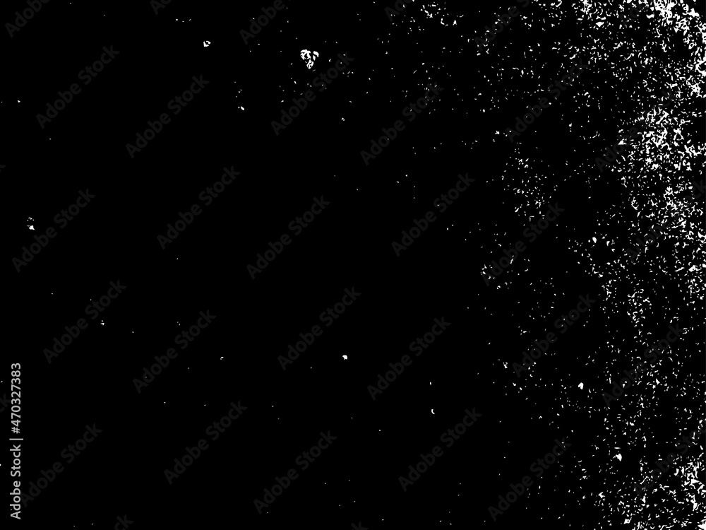 Dark texture black background overlay effect