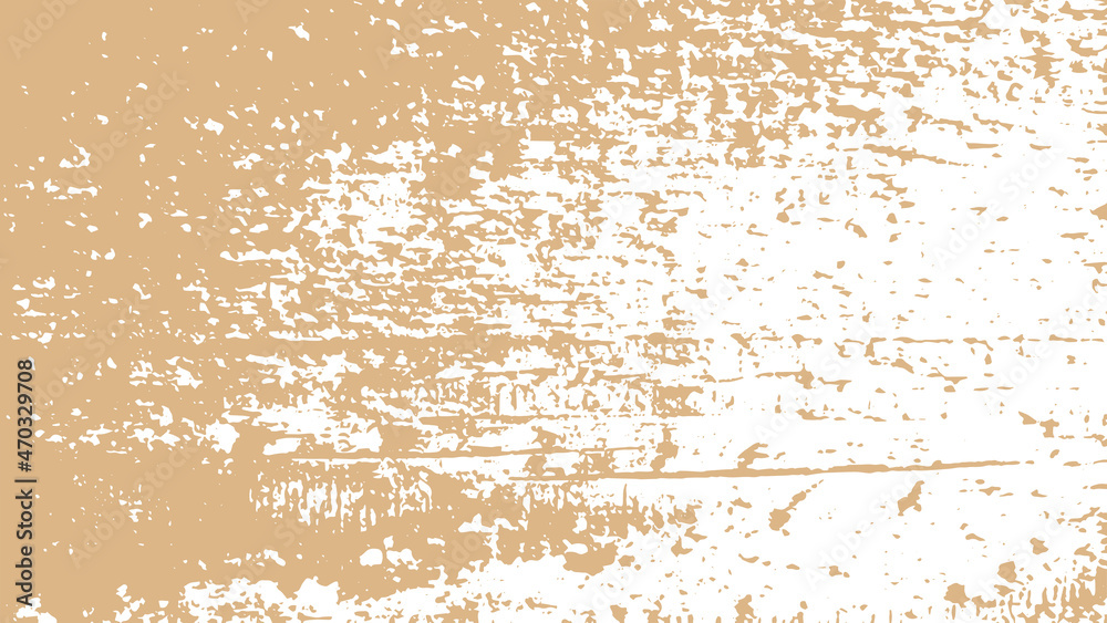 wood grain texture vector illustration background wood grain texture vector illustration background
