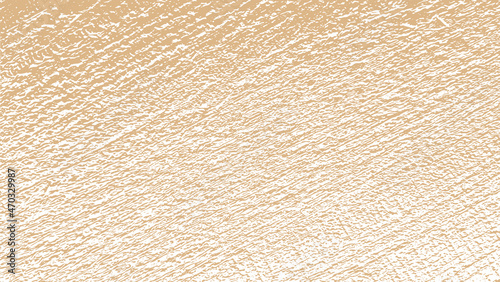 wood grain texture vector illustration background