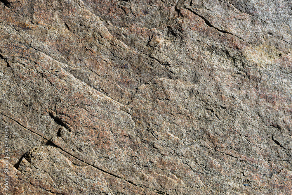 Granite background. Rough granite surface stone crystal natural surface. Natural stone granite texture Granite background. Rough granite surface stone crystal natural surface. Natural stone granite texture