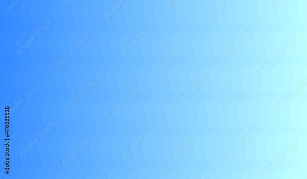 Obraz premium blue abstract shining background for your design