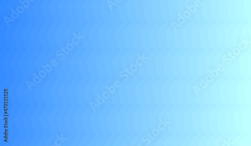 blue abstract shining background for your design