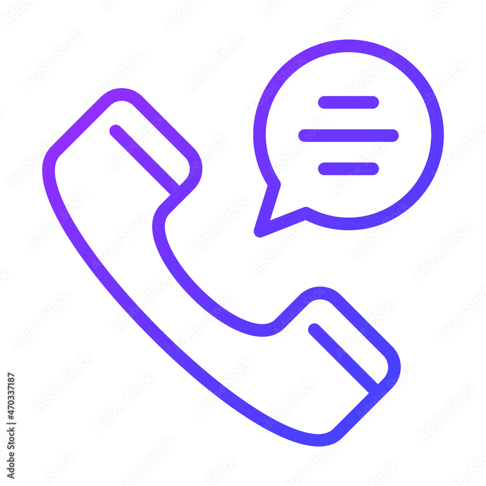 support outline icon, business and finance icon. support outline icon, business and finance icon.