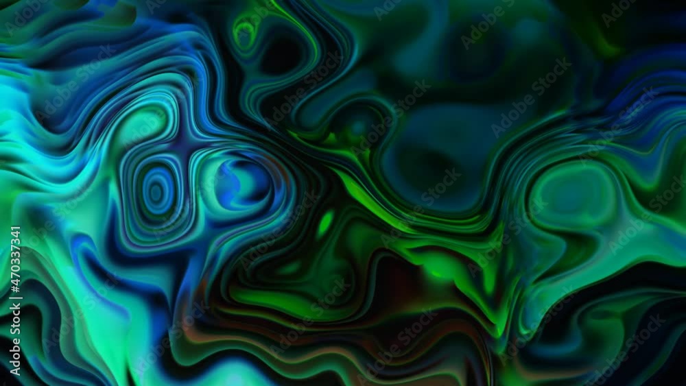Abstract background marble liquid animation, Background liquid motion, New colorful background liquid animation Abstract background marble liquid animation, Background liquid motion, New colorful background liquid animation