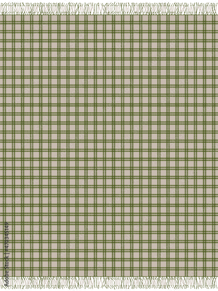 Carpet, Rugs and throw blanket designs with texture and trending colors on canvas
Carpet, Rugs and throw blanket designs with texture and trending colors on canvas