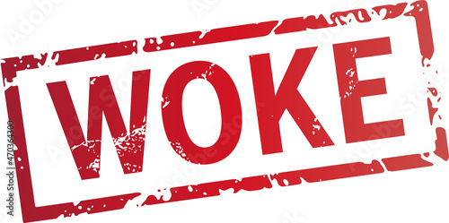 stempel woke