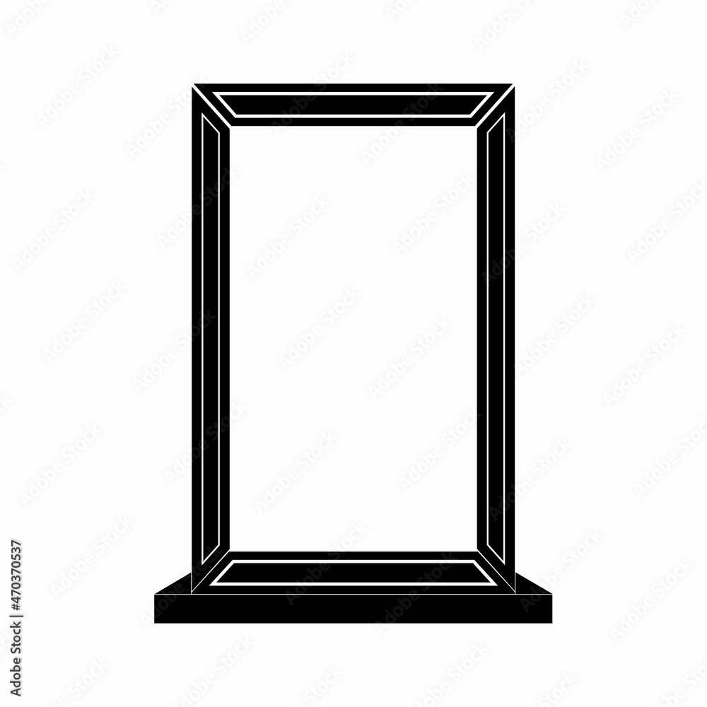 Dubai building icon set, Dubai building vector set sign symbol Dubai building icon set, Dubai building vector set sign symbol