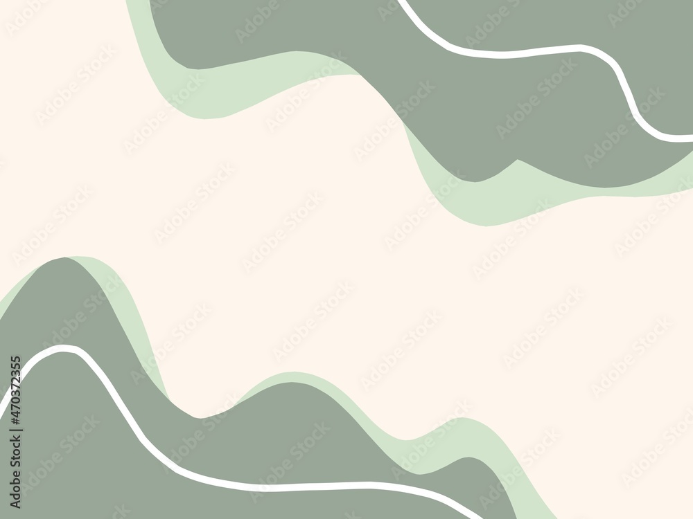 Background with waves and abstract wallpaper Background with waves and abstract wallpaper